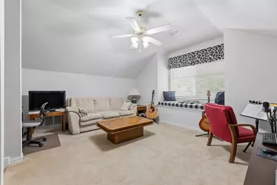 920 Cascade Drive, Fairview, TX 75069 - Photo 35