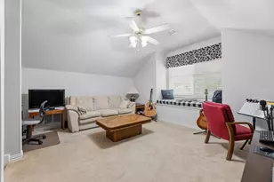 920 Cascade Dr, Fairview, TX 75069 - Photo 35