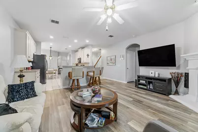 920 Cascade Drive, Fairview, TX 75069 - Photo 19