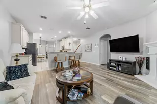 920 Cascade Dr, Fairview, TX 75069 - Photo 19