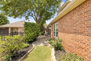 920 Cascade Dr, Fairview, TX 75069 - Photo 23