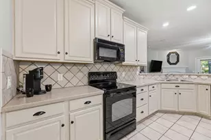 920 Cascade Dr, Fairview, TX 75069 - Photo 13