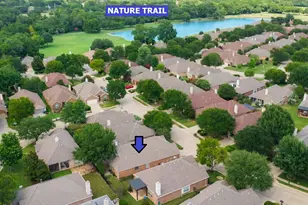 920 Cascade Dr, Fairview, TX 75069 - Photo 3
