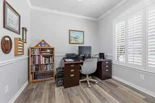 920 Cascade Dr, Fairview, TX 75069 - Photo 7