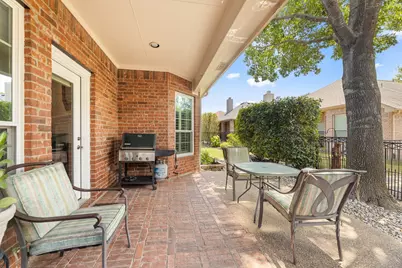 920 Cascade Drive, Fairview, TX 75069 - Photo 21