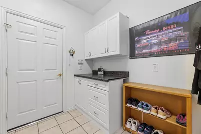 920 Cascade Drive, Fairview, TX 75069 - Photo 37
