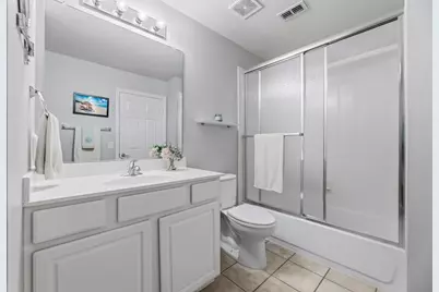 920 Cascade Drive, Fairview, TX 75069 - Photo 33