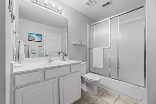 920 Cascade Dr, Fairview, TX 75069 - Photo 33