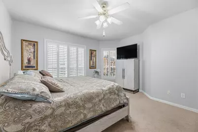 920 Cascade Drive, Fairview, TX 75069 - Photo 27