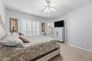 920 Cascade Dr, Fairview, TX 75069 - Photo 27