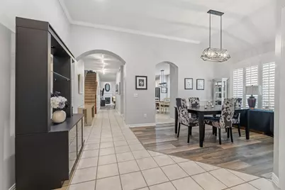 920 Cascade Drive, Fairview, TX 75069 - Photo 9
