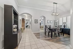 920 Cascade Dr, Fairview, TX 75069 - Photo 9