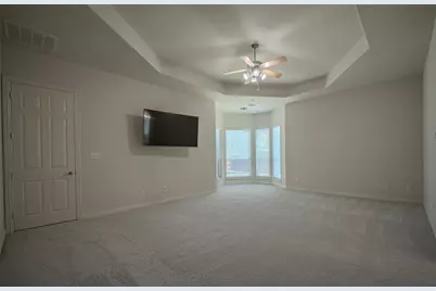 4104 Kite Meadow Drive, Plano, TX 75074 - Photo 9
