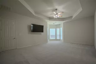 4104 Kite Meadow Dr, Plano, TX 75074 - Photo 9