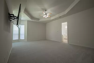 4104 Kite Meadow Drive, Plano, TX 75074 - Photo 7