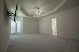 4104 Kite Meadow Dr, Plano, TX 75074 - Photo 7