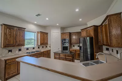 4104 Kite Meadow Drive, Plano, TX 75074 - Photo 11