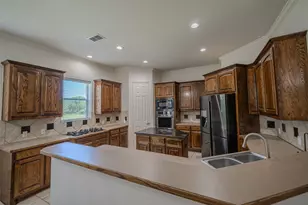 4104 Kite Meadow Dr, Plano, TX 75074 - Photo 11
