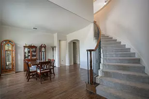 4104 Kite Meadow Dr, Plano, TX 75074 - Photo 1
