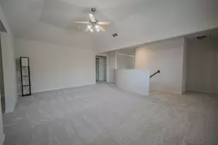 4104 Kite Meadow Dr, Plano, TX 75074 - Photo 17