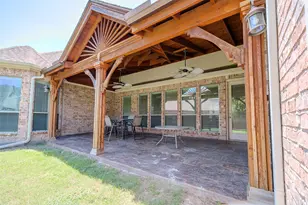 4104 Kite Meadow Dr, Plano, TX 75074 - Photo 23