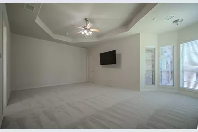4104 Kite Meadow Drive, Plano, TX 75074 - Photo 7