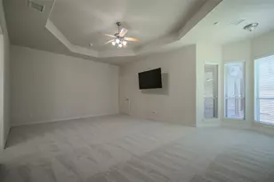 4104 Kite Meadow Dr, Plano, TX 75074 - Photo 7