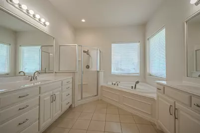 4104 Kite Meadow Drive, Plano, TX 75074 - Photo 9