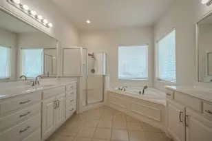 4104 Kite Meadow Dr, Plano, TX 75074 - Photo 9