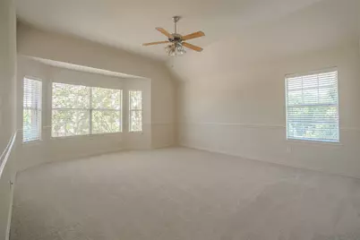 4104 Kite Meadow Drive, Plano, TX 75074 - Photo 27