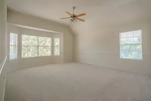 4104 Kite Meadow Dr, Plano, TX 75074 - Photo 27