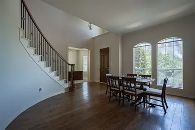 4104 Kite Meadow Drive, Plano, TX 75074 - Photo 3