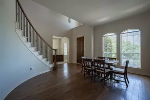 4104 Kite Meadow Dr, Plano, TX 75074 - Photo 3
