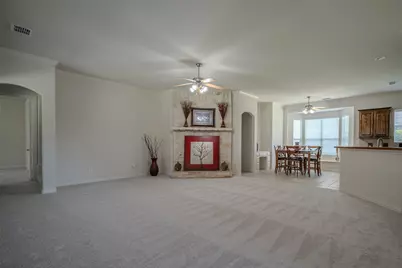 4104 Kite Meadow Drive, Plano, TX 75074 - Photo 13