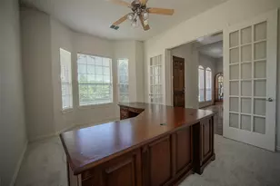 4104 Kite Meadow Dr, Plano, TX 75074 - Photo 23