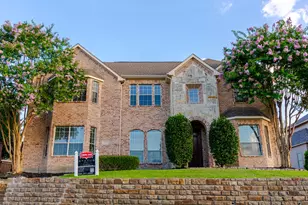 4104 Kite Meadow Dr, Plano, TX 75074 - Photo 1