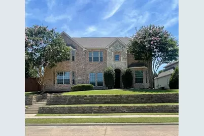 4104 Kite Meadow Drive, Plano, TX 75074 - Photo 25