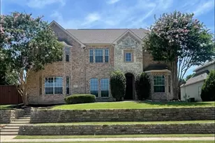 4104 Kite Meadow Dr, Plano, TX 75074 - Photo 25