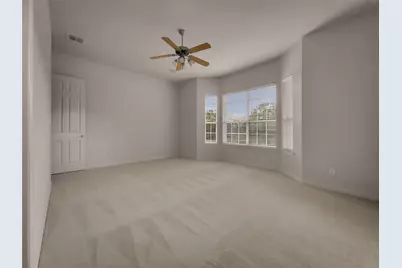 4104 Kite Meadow Drive, Plano, TX 75074 - Photo 15
