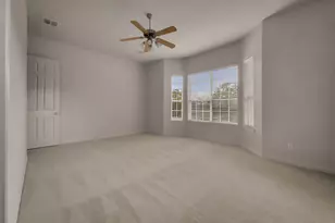 4104 Kite Meadow Dr, Plano, TX 75074 - Photo 15