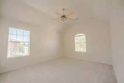 4104 Kite Meadow Drive, Plano, TX 75074 - Photo 21