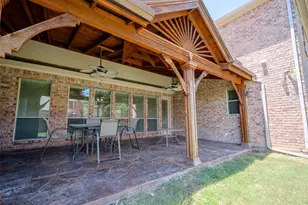 4104 Kite Meadow Dr, Plano, TX 75074 - Photo 31
