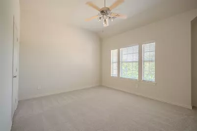 4104 Kite Meadow Drive, Plano, TX 75074 - Photo 19