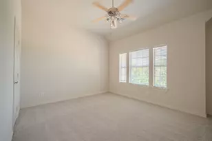 4104 Kite Meadow Dr, Plano, TX 75074 - Photo 19