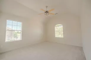 4104 Kite Meadow Dr, Plano, TX 75074 - Photo 29