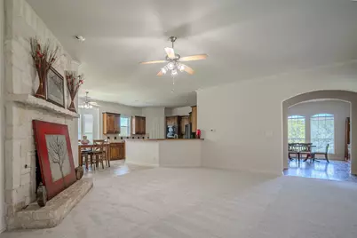 4104 Kite Meadow Drive, Plano, TX 75074 - Photo 5