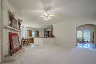 4104 Kite Meadow Dr, Plano, TX 75074 - Photo 5