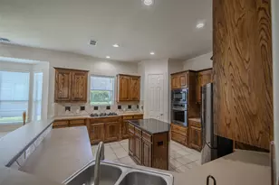 4104 Kite Meadow Dr, Plano, TX 75074 - Photo 13