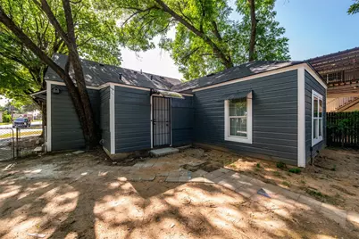 300 Emma Street, Fort Worth, TX 76111 - Photo 25