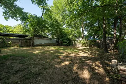300 Emma Street, Fort Worth, TX 76111 - Photo 31